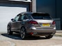 Porsche Cayenne 3.0 D | Pano | Sportchrono | Sportstoelen 18-W | Camera | PDLS