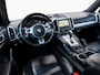Porsche Cayenne 3.0 D | Pano | Sportchrono | Sportstoelen 18-W | Camera | PDLS