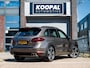 Porsche Cayenne 3.0 D | Pano | Sportchrono | Sportstoelen 18-W | Camera | PDLS