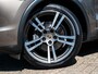 Porsche Cayenne 3.0 D | Pano | Sportchrono | Sportstoelen 18-W | Camera | PDLS