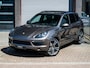 Porsche Cayenne 3.0 D | Pano | Sportchrono | Sportstoelen 18-W | Camera | PDLS