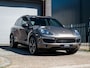 Porsche Cayenne 3.0 D | Pano | Sportchrono | Sportstoelen 18-W | Camera | PDLS