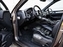 Porsche Cayenne 3.0 D | Pano | Sportchrono | Sportstoelen 18-W | Camera | PDLS