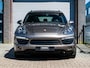 Porsche Cayenne 3.0 D | Pano | Sportchrono | Sportstoelen 18-W | Camera | PDLS