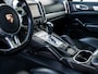 Porsche Cayenne 3.0 D | Pano | Sportchrono | Sportstoelen 18-W | Camera | PDLS