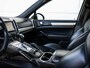 Porsche Cayenne 3.0 D | Pano | Sportchrono | Sportstoelen 18-W | Camera | PDLS