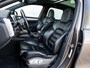 Porsche Cayenne 3.0 D | Pano | Sportchrono | Sportstoelen 18-W | Camera | PDLS
