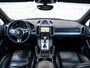 Porsche Cayenne 3.0 D | Pano | Sportchrono | Sportstoelen 18-W | Camera | PDLS