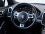 Porsche Cayenne 3.0 D | Pano | Sportchrono | Sportstoelen 18-W | Camera | PDLS
