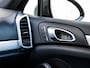 Porsche Cayenne 3.0 D | Pano | Sportchrono | Sportstoelen 18-W | Camera | PDLS