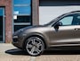 Porsche Cayenne 3.0 D | Pano | Sportchrono | Sportstoelen 18-W | Camera | PDLS