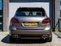 Porsche Cayenne 3.0 D | Pano | Sportchrono | Sportstoelen 18-W | Camera | PDLS