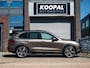 Porsche Cayenne 3.0 D | Pano | Sportchrono | Sportstoelen 18-W | Camera | PDLS