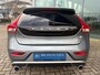 Volvo V40 1.5 T3 Polar+ Sport 152pk Panoramadak / Camera / Stoelverwarming / HK Audio