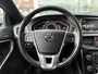Volvo V40 1.5 T3 Polar+ Sport 152pk Panoramadak / Camera / Stoelverwarming / HK Audio