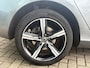 Volvo V40 1.5 T3 Polar+ Sport 152pk Panoramadak / Camera / Stoelverwarming / HK Audio