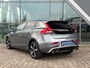 Volvo V40 1.5 T3 Polar+ Sport 152pk Panoramadak / Camera / Stoelverwarming / HK Audio