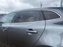 Volvo V40 1.5 T3 Polar+ Sport 152pk Panoramadak / Camera / Stoelverwarming / HK Audio