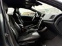 Volvo V40 1.5 T3 Polar+ Sport 152pk Panoramadak / Camera / Stoelverwarming / HK Audio