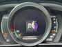 Volvo V40 1.5 T3 Polar+ Sport 152pk Panoramadak / Camera / Stoelverwarming / HK Audio