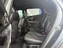 Volvo V40 1.5 T3 Polar+ Sport 152pk Panoramadak / Camera / Stoelverwarming / HK Audio