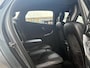 Volvo V40 1.5 T3 Polar+ Sport 152pk Panoramadak / Camera / Stoelverwarming / HK Audio