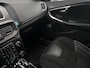 Volvo V40 1.5 T3 Polar+ Sport 152pk Panoramadak / Camera / Stoelverwarming / HK Audio