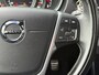 Volvo V40 1.5 T3 Polar+ Sport 152pk Panoramadak / Camera / Stoelverwarming / HK Audio