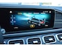 Mercedes-Benz GLE 400 D 4MATIC AMG * Unieke auto * Grijs kenteken * Pano * 360 * Airmatic * 22" * El. stoelen * Als nieuw