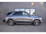 Mercedes-Benz GLE 400 D 4MATIC AMG * Unieke auto * Grijs kenteken * Pano * 360 * Airmatic * 22" * El. stoelen * Als nieuw