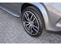 Mercedes-Benz GLE 400 D 4MATIC AMG * Unieke auto * Grijs kenteken * Pano * 360 * Airmatic * 22" * El. stoelen * Als nieuw