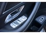 Mercedes-Benz GLE 400 D 4MATIC AMG * Unieke auto * Grijs kenteken * Pano * 360 * Airmatic * 22" * El. stoelen * Als nieuw