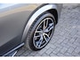 Mercedes-Benz GLE 400 D 4MATIC AMG * Unieke auto * Grijs kenteken * Pano * 360 * Airmatic * 22" * El. stoelen * Als nieuw