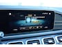 Mercedes-Benz GLE 400 D 4MATIC AMG * Unieke auto * Grijs kenteken * Pano * 360 * Airmatic * 22" * El. stoelen * Als nieuw