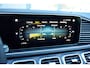 Mercedes-Benz GLE 400 D 4MATIC AMG * Unieke auto * Grijs kenteken * Pano * 360 * Airmatic * 22" * El. stoelen * Als nieuw
