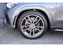 Mercedes-Benz GLE 400 D 4MATIC AMG * Unieke auto * Grijs kenteken * Pano * 360 * Airmatic * 22" * El. stoelen * Als nieuw
