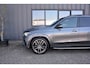 Mercedes-Benz GLE 400 D 4MATIC AMG * Unieke auto * Grijs kenteken * Pano * 360 * Airmatic * 22" * El. stoelen * Als nieuw