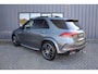 Mercedes-Benz GLE 400 D 4MATIC AMG * Unieke auto * Grijs kenteken * Pano * 360 * Airmatic * 22" * El. stoelen * Als nieuw