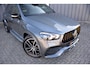 Mercedes-Benz GLE 400 D 4MATIC AMG * Unieke auto * Grijs kenteken * Pano * 360 * Airmatic * 22" * El. stoelen * Als nieuw