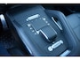 Mercedes-Benz GLE 400 D 4MATIC AMG * Unieke auto * Grijs kenteken * Pano * 360 * Airmatic * 22" * El. stoelen * Als nieuw