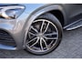 Mercedes-Benz GLE 400 D 4MATIC AMG * Unieke auto * Grijs kenteken * Pano * 360 * Airmatic * 22" * El. stoelen * Als nieuw