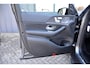 Mercedes-Benz GLE 400 D 4MATIC AMG * Unieke auto * Grijs kenteken * Pano * 360 * Airmatic * 22" * El. stoelen * Als nieuw