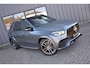 Mercedes-Benz GLE 400 D 4MATIC AMG * Unieke auto * Grijs kenteken * Pano * 360 * Airmatic * 22" * El. stoelen * Als nieuw