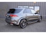 Mercedes-Benz GLE 400 D 4MATIC AMG * Unieke auto * Grijs kenteken * Pano * 360 * Airmatic * 22" * El. stoelen * Als nieuw