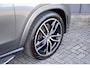 Mercedes-Benz GLE 400 D 4MATIC AMG * Unieke auto * Grijs kenteken * Pano * 360 * Airmatic * 22" * El. stoelen * Als nieuw