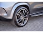 Mercedes-Benz GLE 400 D 4MATIC AMG * Unieke auto * Grijs kenteken * Pano * 360 * Airmatic * 22" * El. stoelen * Als nieuw
