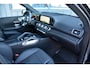 Mercedes-Benz GLE 400 D 4MATIC AMG * Unieke auto * Grijs kenteken * Pano * 360 * Airmatic * 22" * El. stoelen * Als nieuw