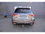 Mercedes-Benz GLE 400 D 4MATIC AMG * Unieke auto * Grijs kenteken * Pano * 360 * Airmatic * 22" * El. stoelen * Als nieuw