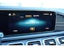 Mercedes-Benz GLE 400 D 4MATIC AMG * Unieke auto * Grijs kenteken * Pano * 360 * Airmatic * 22" * El. stoelen * Als nieuw