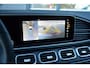 Mercedes-Benz GLE 400 D 4MATIC AMG * Unieke auto * Grijs kenteken * Pano * 360 * Airmatic * 22" * El. stoelen * Als nieuw